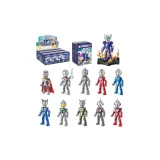 Случайная 6-упаковка