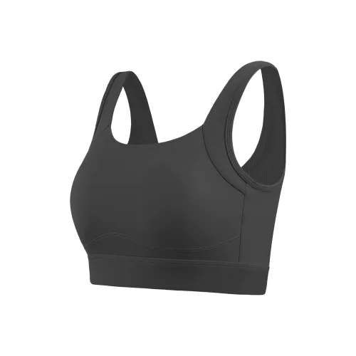 CAMEL Urban Function Series Женское спортивное белье