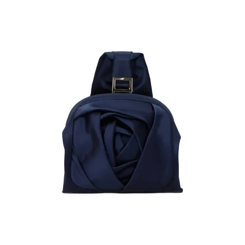 Roger Vivier Женские клатчи