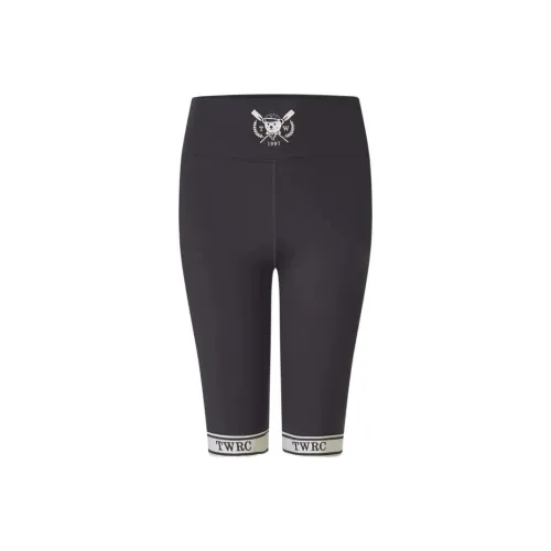 Teenie Weenie Спортивные брюки Женские