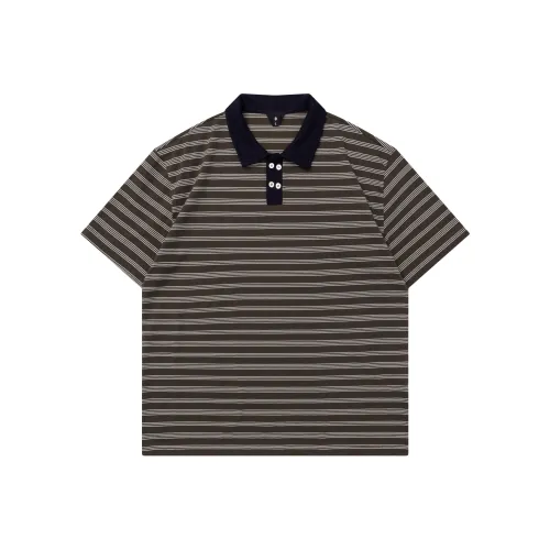 BEAR UNION Женские футболки