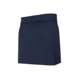 Морской синий