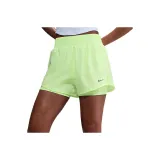 Неоново-зеленый