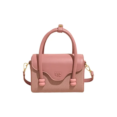 Homeboisportclub ПУ (полиуретан) Сумка Женская Многоцветная