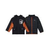 Мечтательный черный-2