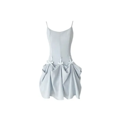 ECNR Женские Слиплатья