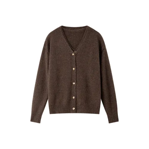 VIMLY Женские Повседневные Костюмы