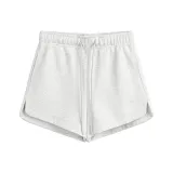 Туманно-серый