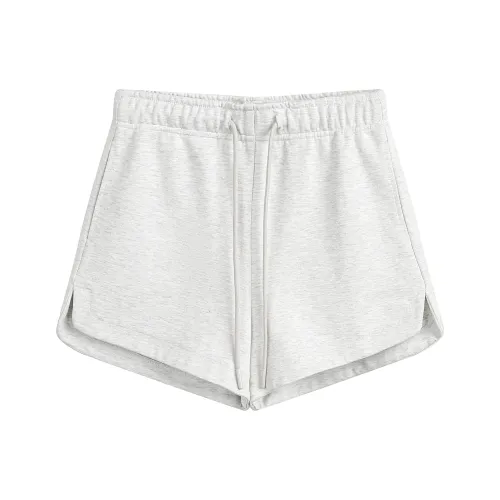 ARTS MAN Женские повседневные шорты