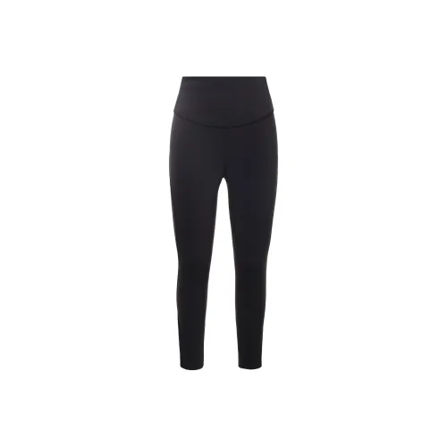 lululemon Base Pace Спортивные брюки 23' Женские