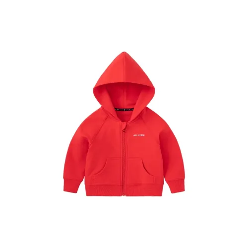 JUZI STORE Толстовка для детей 3-7 лет