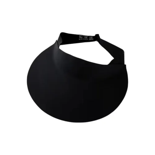 Banner The Piggy Полиэстер UV Защита Головные Уборы Унисекс