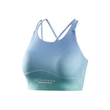 Угольный черный/0018