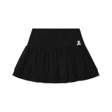 Чёрный/Чёрный