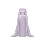 Фиолетовый
