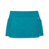 Изумрудно-зеленый