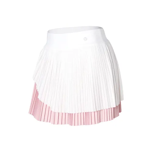 Cosleaf Повседневные короткие юбки для женщин