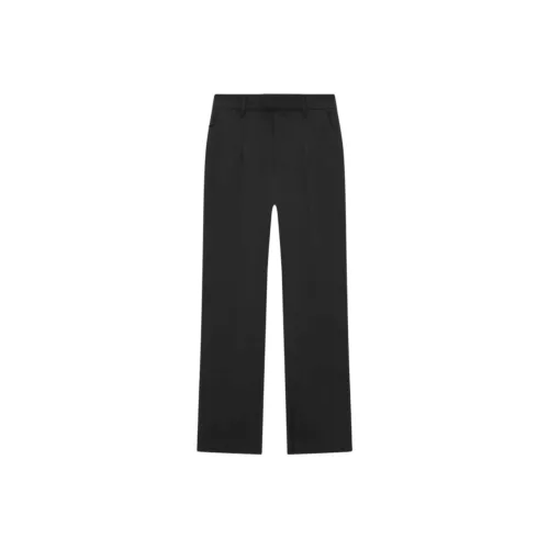 Karl Lagerfeld Костюм Брюки Женские Черные