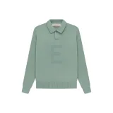 Туманно-синий