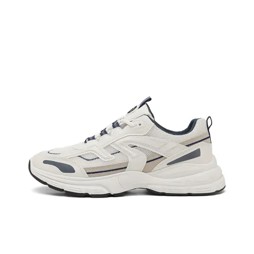 Topland Low Топ Casual Мужской