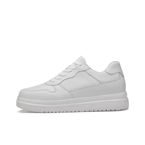 Dao Tu Sen Slip-resistant Low Top Casual Unisex Dao Tu Sen Противоскользящий Низкий Топ Повседневный Унисекс