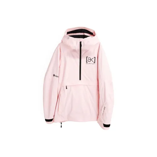 BURTON AK KIMMY Gore-Tex 2L Лыжная одежда Женская