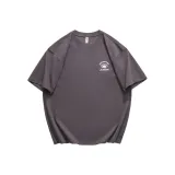 Сливовый фиолетовый