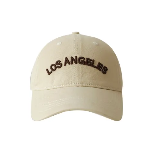 Mulinsen Хлопковые кепки унисекс