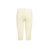 Масло двух цветов