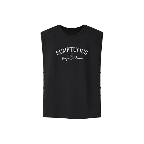 PEACEBIRD Женские комплекты с юбкой