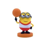 Баскетболист ДЭВ