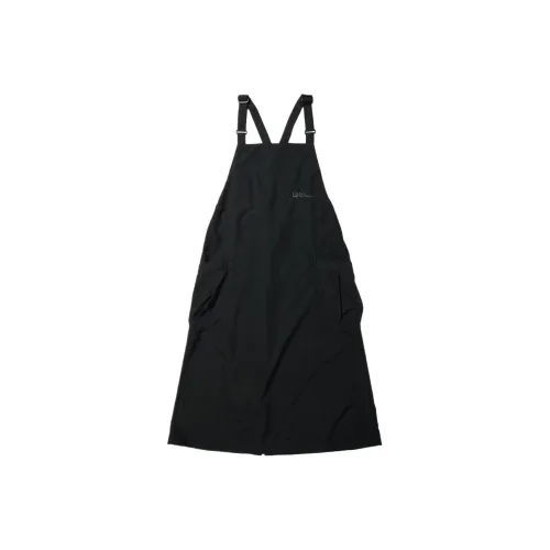 Jack Wolfskin Texashield Pro Versa Slip Dress Women's