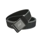 Чёрный и серый