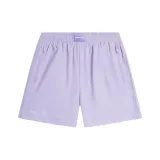 Фиолетовый Рассвет