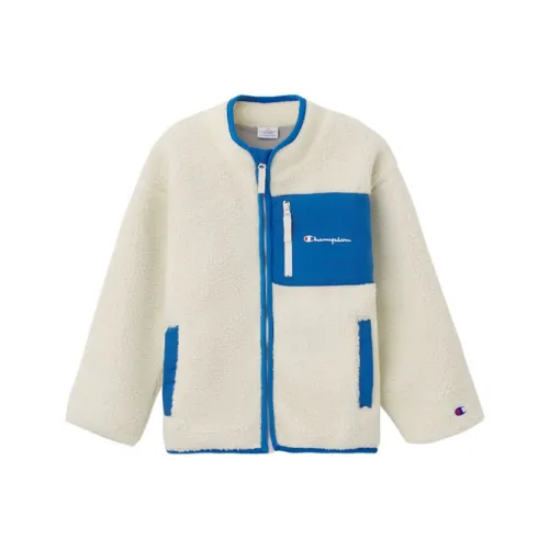 Champion Kids Куртки