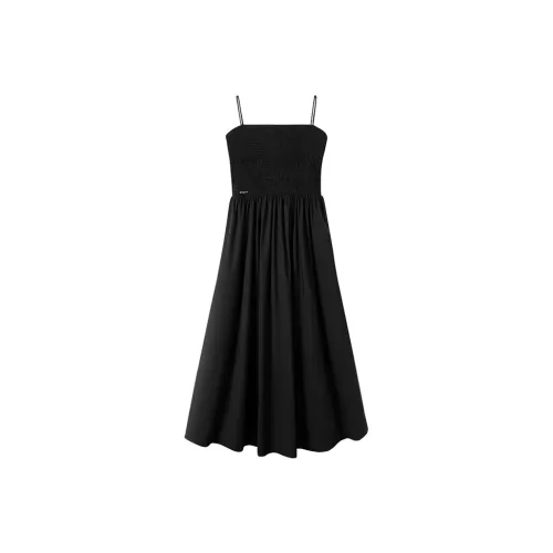 NAVIGARE Женские Слиплатья