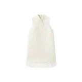 Туманно-белый (в наличии)