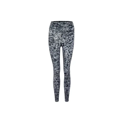 Lululemon Base Pace Женские Спортивные Брюки