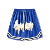 Синий [Струйная печать, Письмо, Абрикос] Однослойный