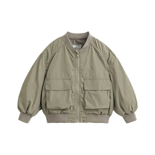 MARC&JANIE Kids Куртки