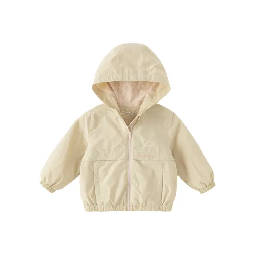 DAVE&BELLA Kids Куртки