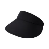 LF0102-C01 Классический черный