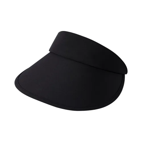 LECAGE Нейлоновые шляпы с защитой от солнца Унисекс