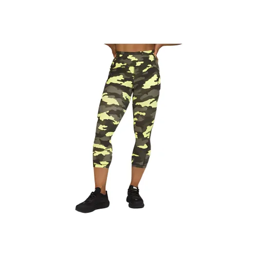 lululemon swift speed Штаны для йоги 21' Женские