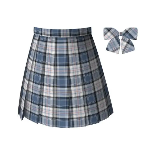 Dulading Женская униформа