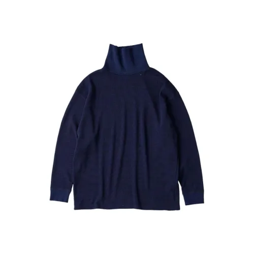 PORTER CLASSIC Мужские Свитера