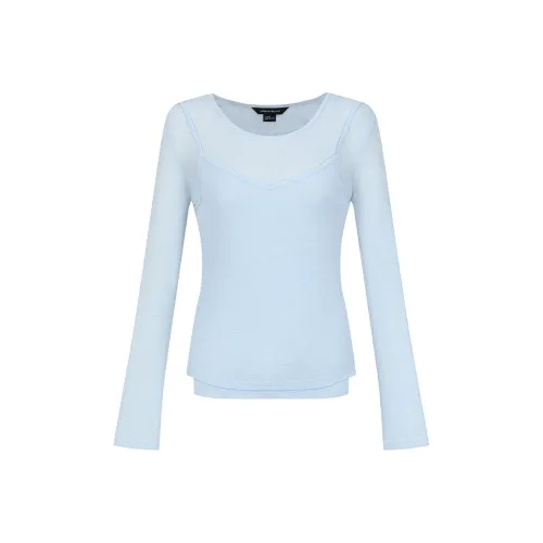 URBAN REVIVO Повседневный костюм женский