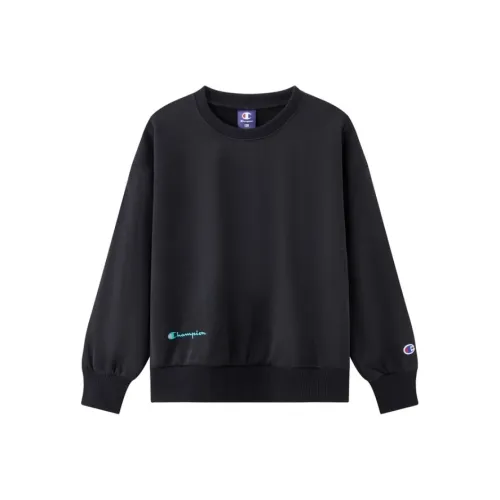 Champion Kids Унисекс Свитшоты