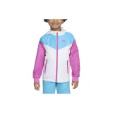 Многоцветный