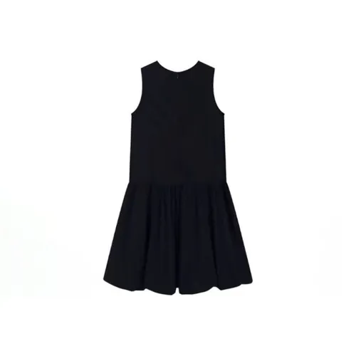 Frustration Garden Платье с юбкой Женское